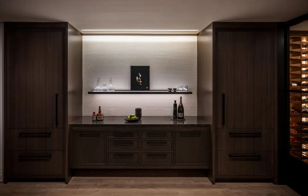 Slide of Sterling Custom Homes & Renovations