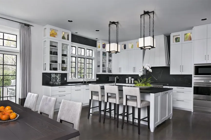 Slide of Sterling Custom Homes & Renovations