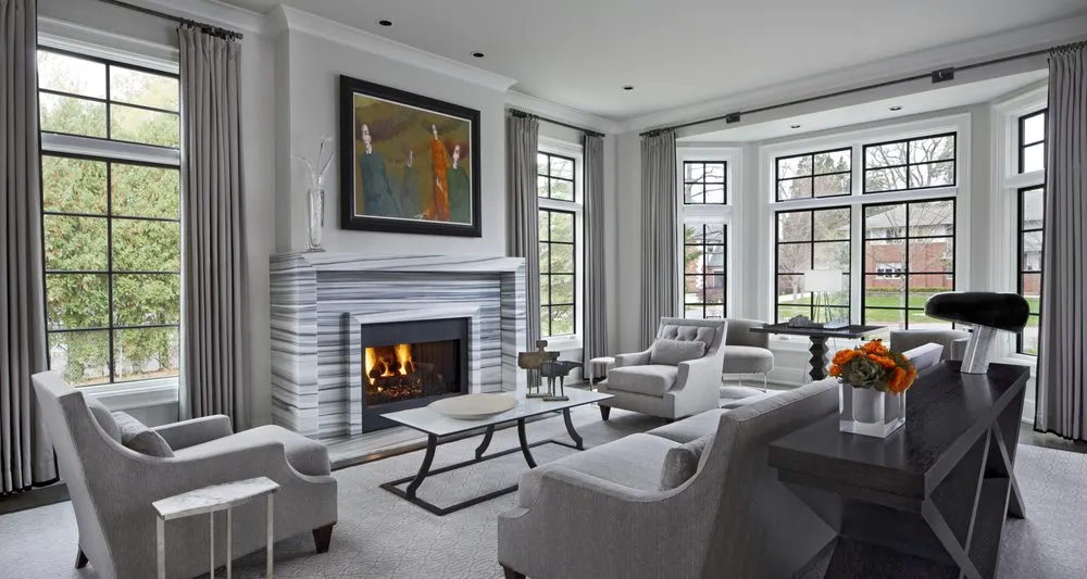 Slide of Sterling Custom Homes & Renovations