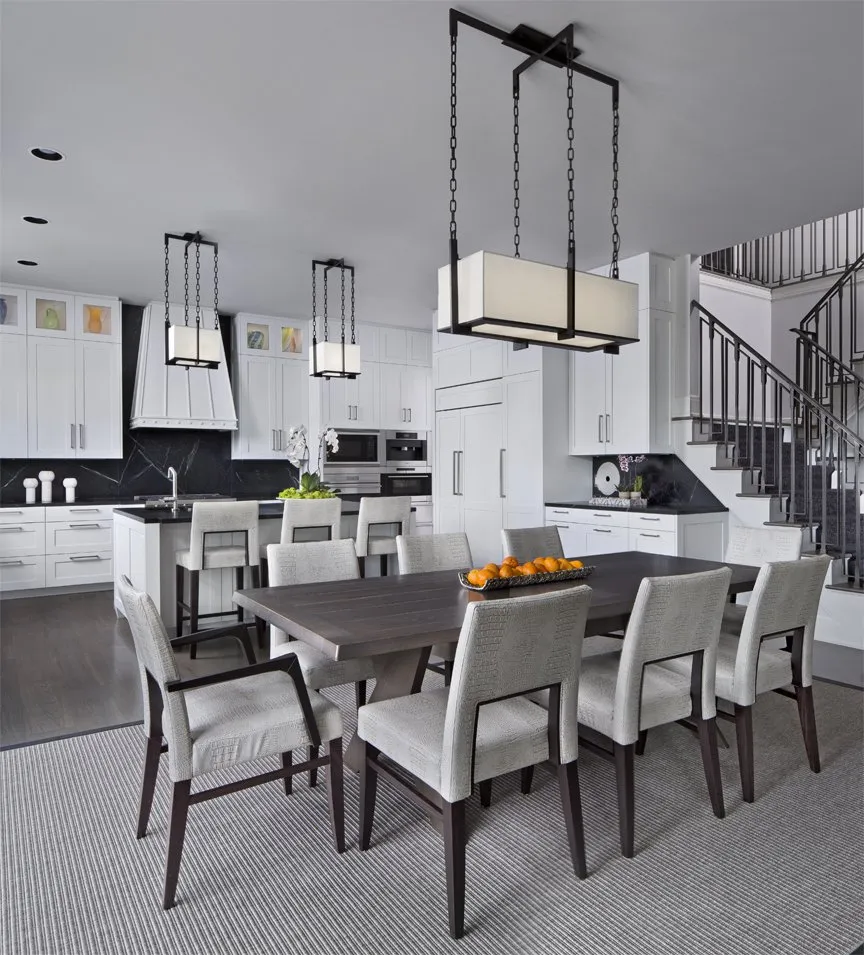 Slide of Sterling Custom Homes & Renovations