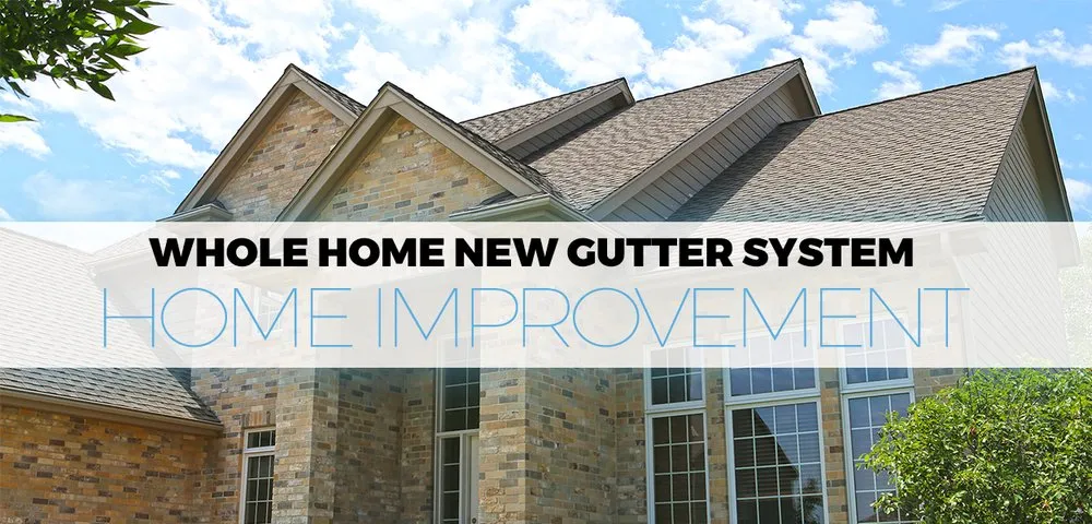 Slide of Sterling Exteriors