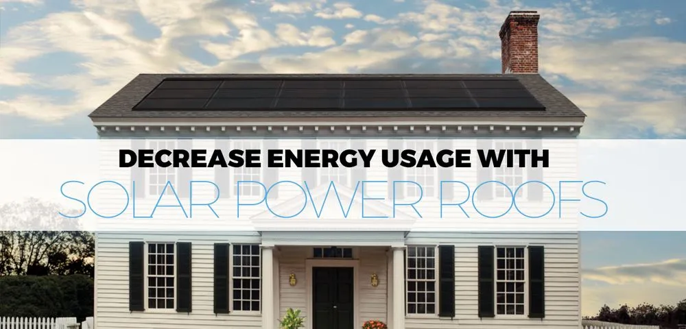 Slide of Sterling Exteriors