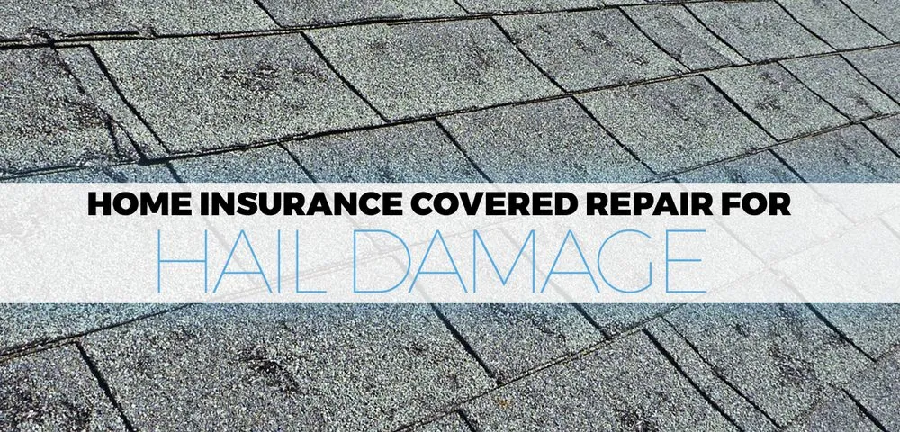 Slide of Sterling Exteriors