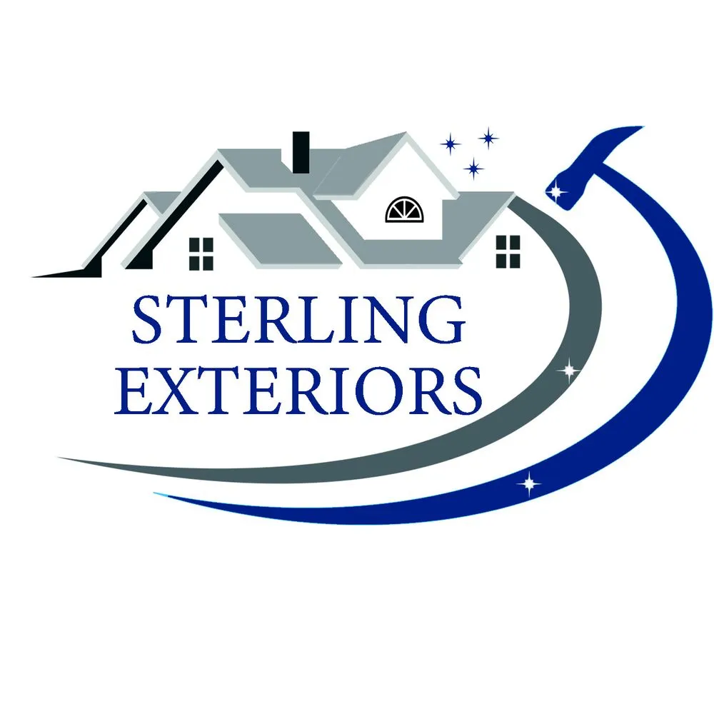 Slide of Sterling Exteriors