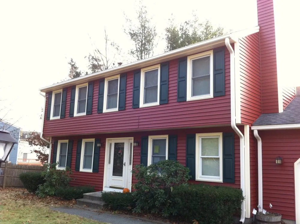 Slide of Sterling Home Improvement