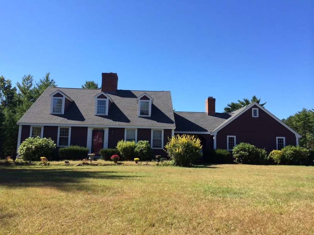 Slide of Sterling Home Improvement