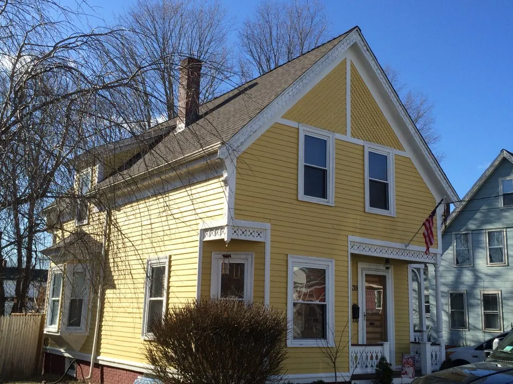 Slide of Sterling Home Improvement