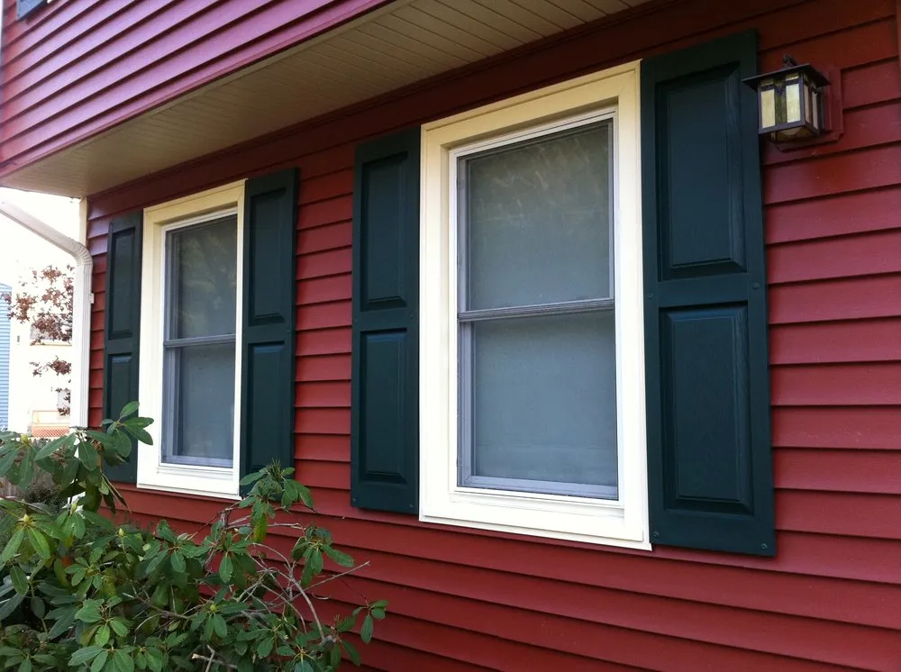 Slide of Sterling Home Improvement