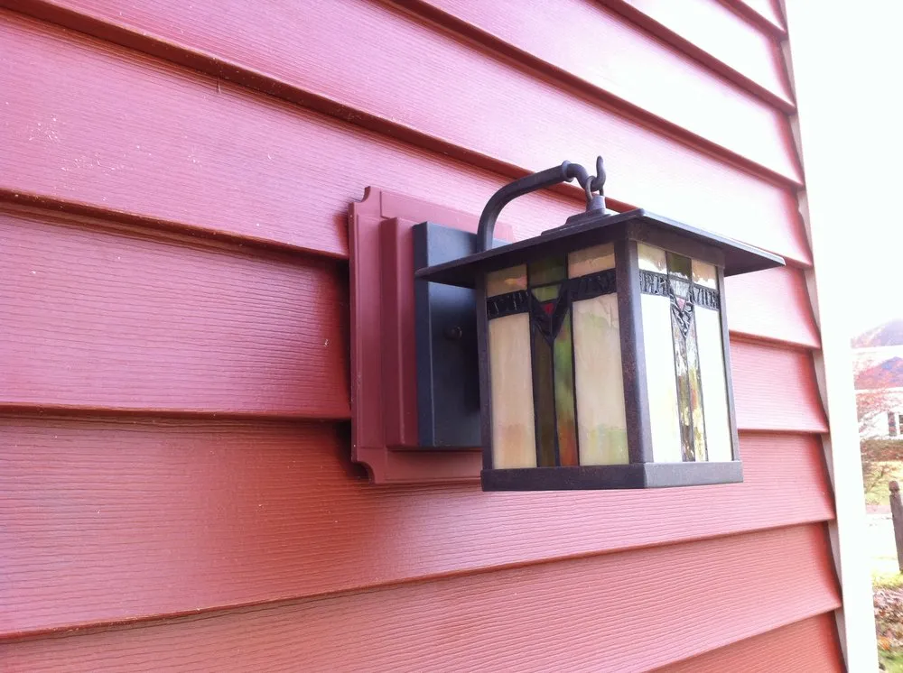 Slide of Sterling Home Improvement