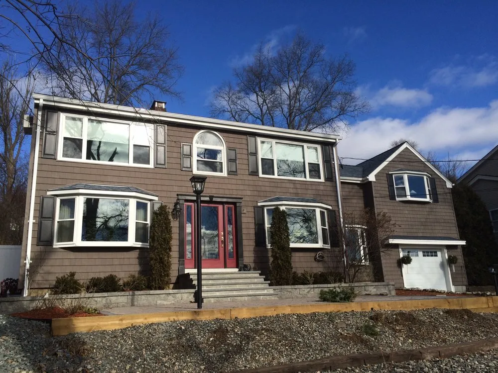 Slide of Sterling Home Improvement