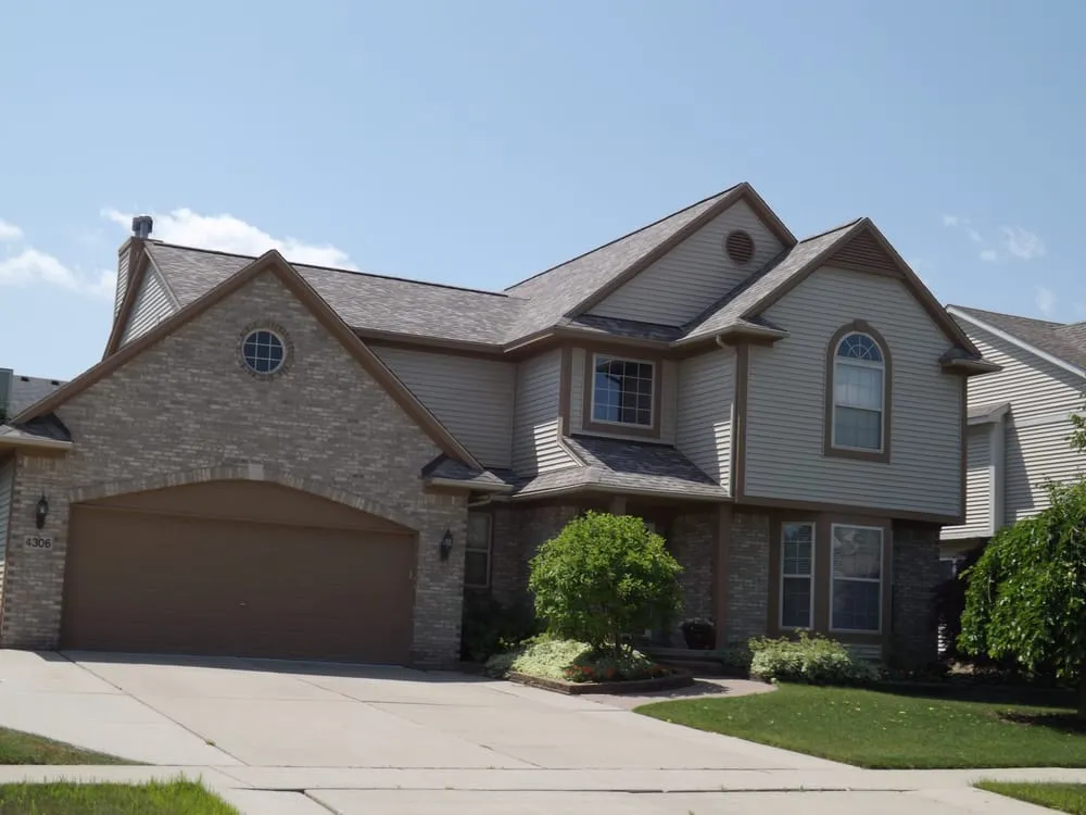 Slide of Sterling Homes & Improvements