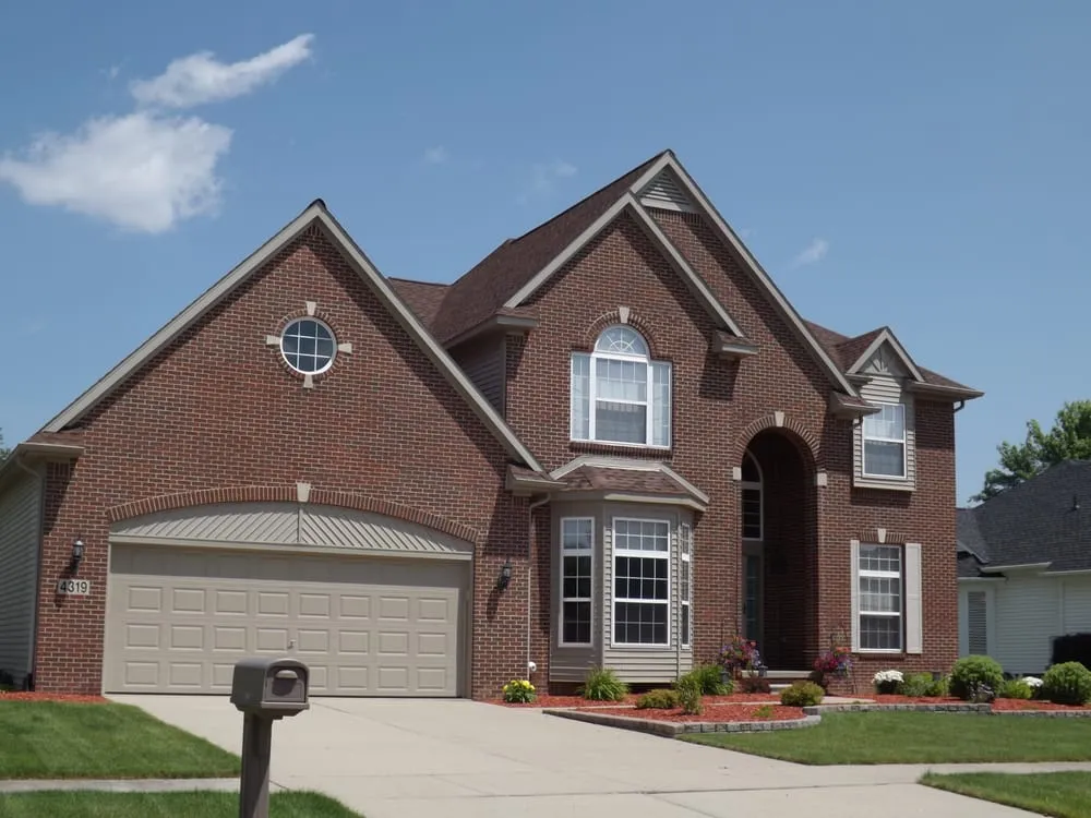 Slide of Sterling Homes & Improvements