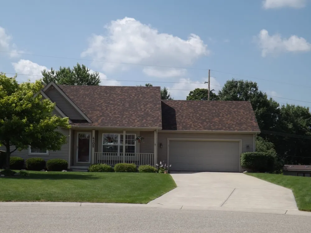 Slide of Sterling Homes & Improvements