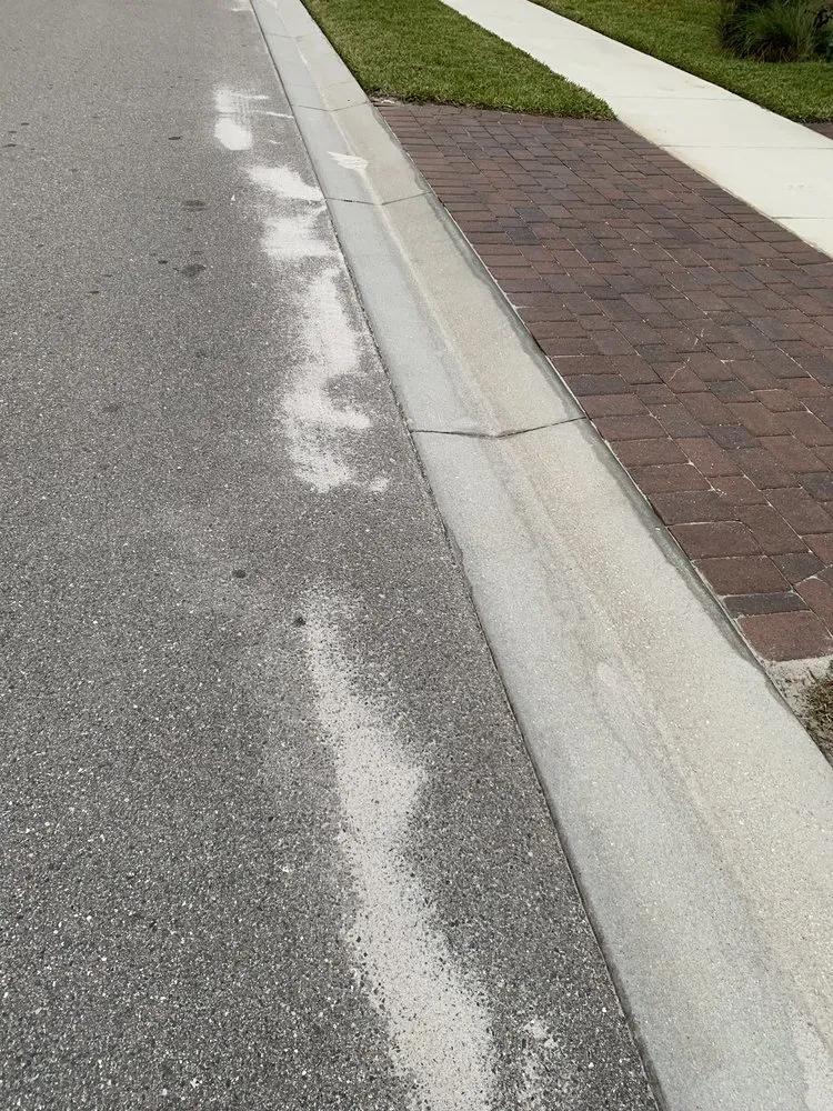 Slide of Sterling House Wash