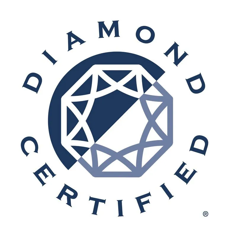 Slide of Sterling Roofing