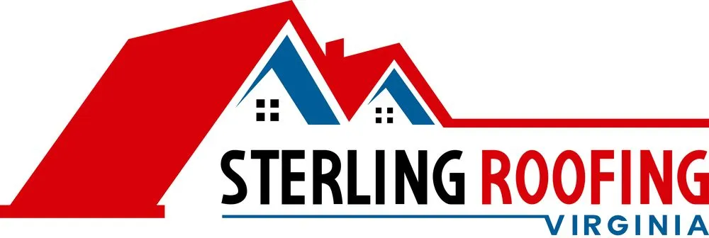 Slide of Sterling Roofing