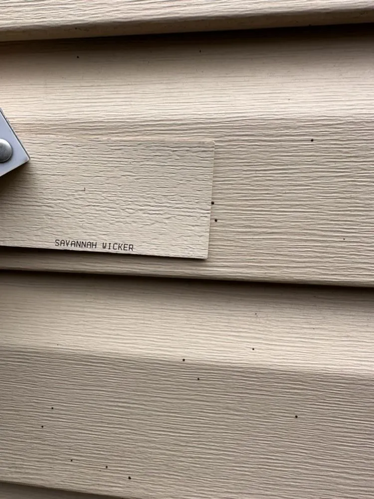 Slide of Sterling Services