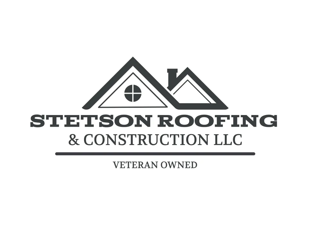 Slide of Stetson Roofing & Construction