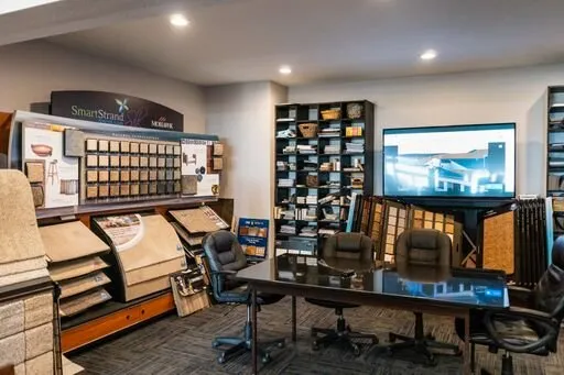 Slide of Stevan Buren