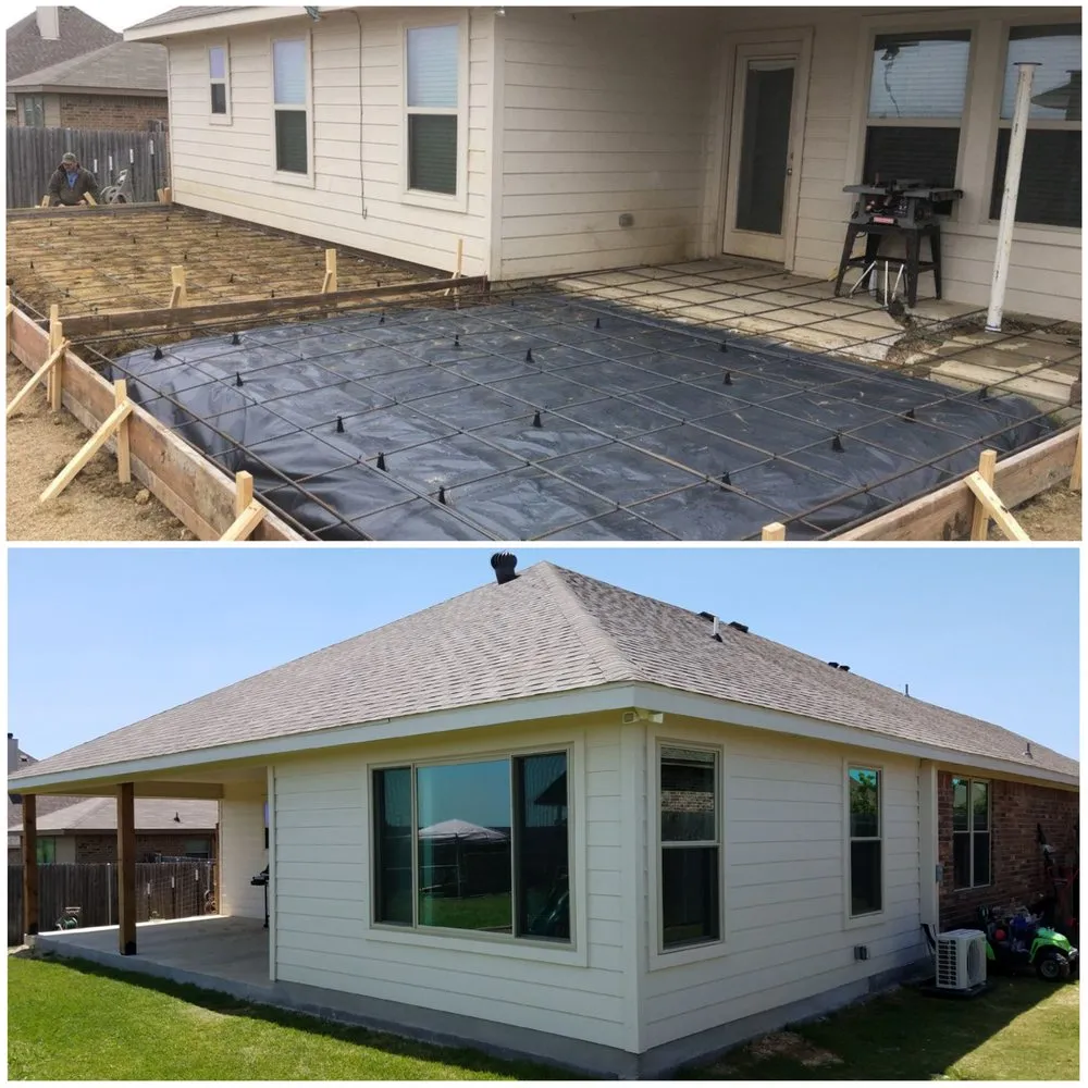 Slide of Stevan Buren