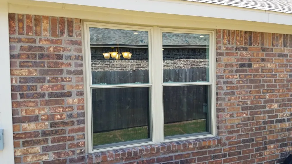 Slide of Stevan Buren