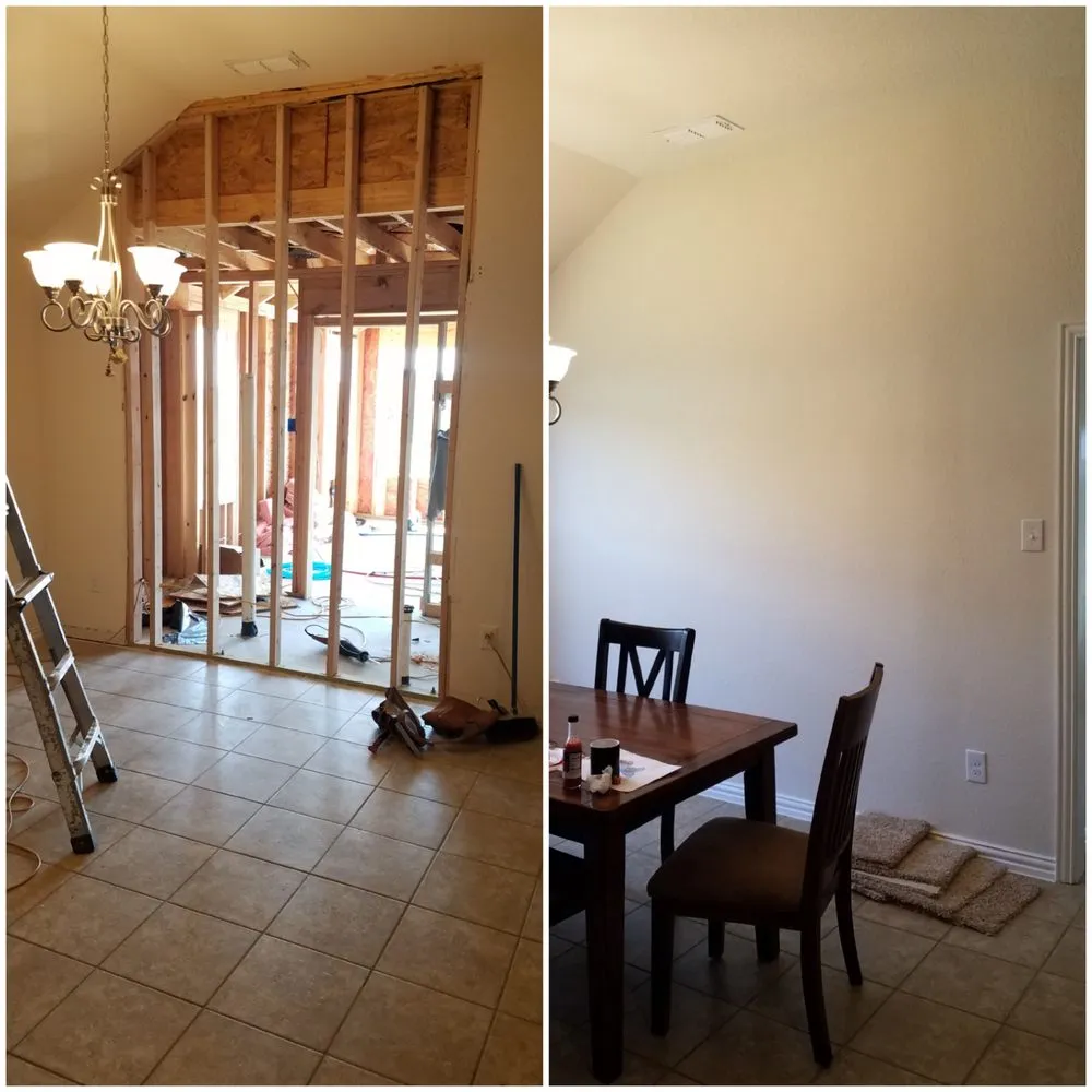 Slide of Stevan Buren