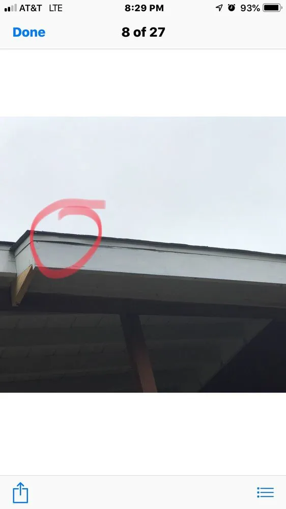 Slide of Stevan Buren