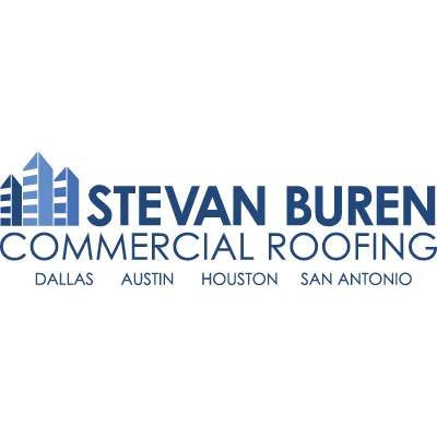 Slide of Stevan Buren Commercial Roofing - Austin