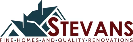 Stevans Construction