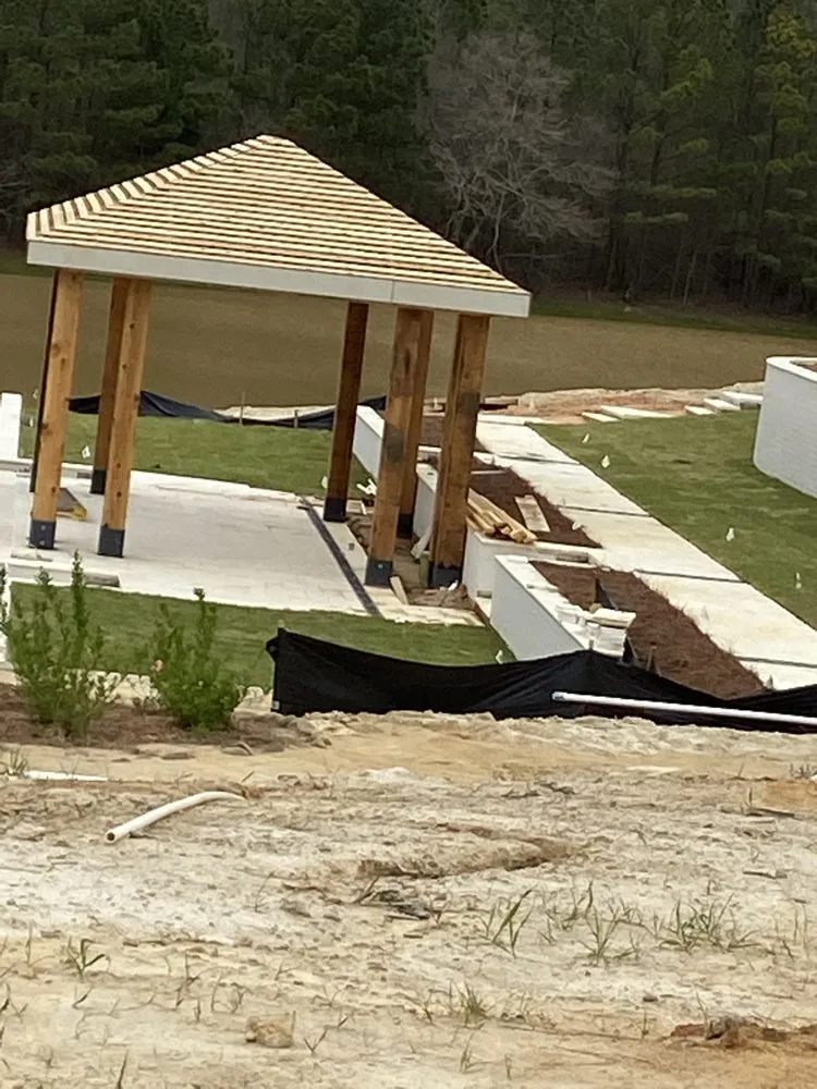 Expert roof repair in Marietta, MS - Steve Allred Roofing