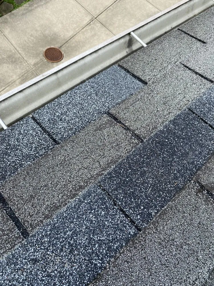 Slide of Steve and Sons All Around Handyman Service