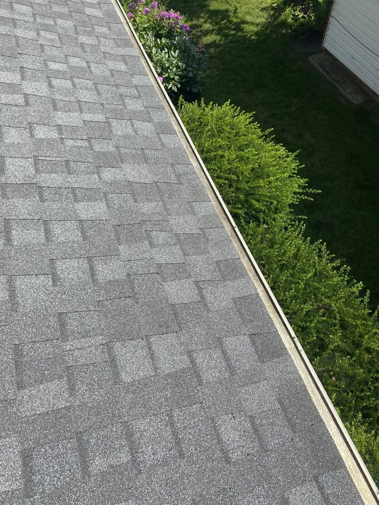 Slide of Steve and Sons All Around Handyman Service