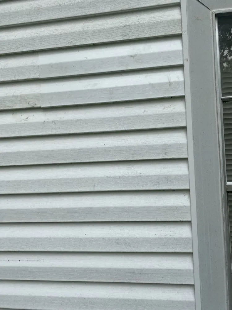 Slide of Steve and Sons All Around Handyman Service