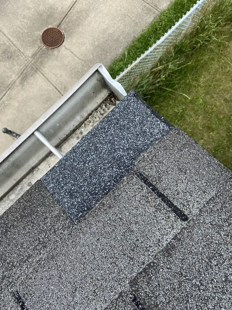 Slide of Steve and Sons All Around Handyman Service