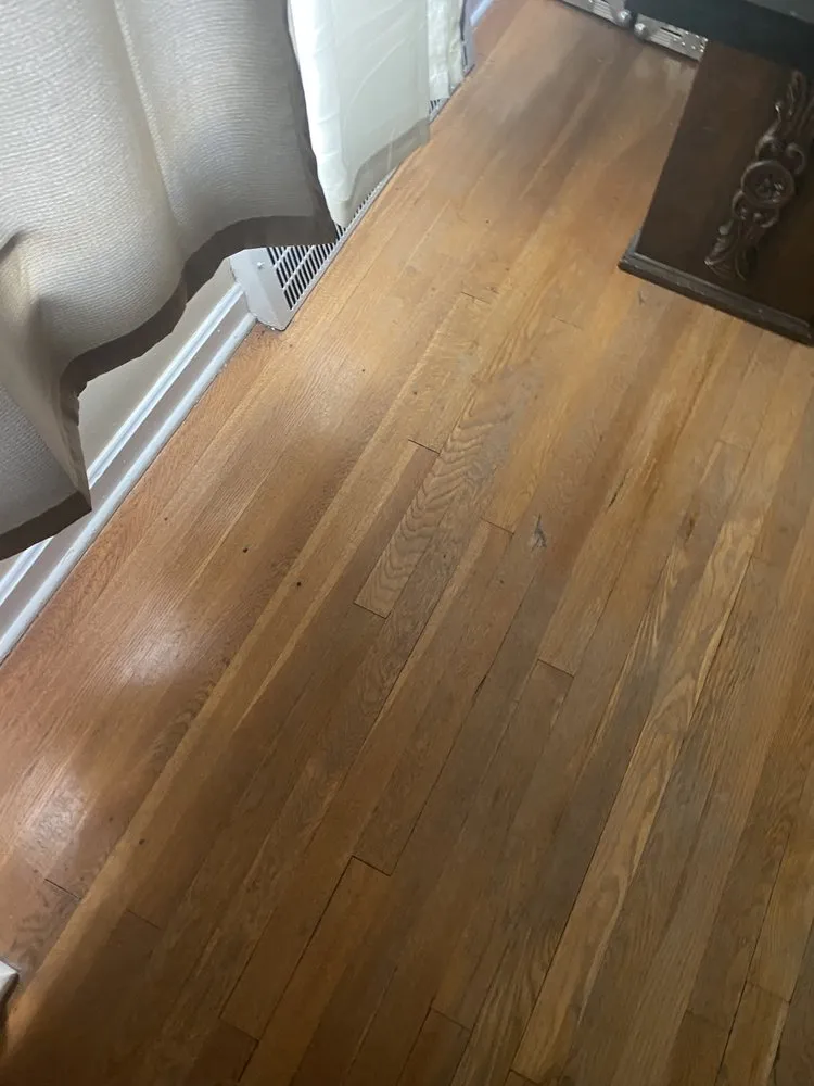 Slide of Steve and Sons All Around Handyman Service