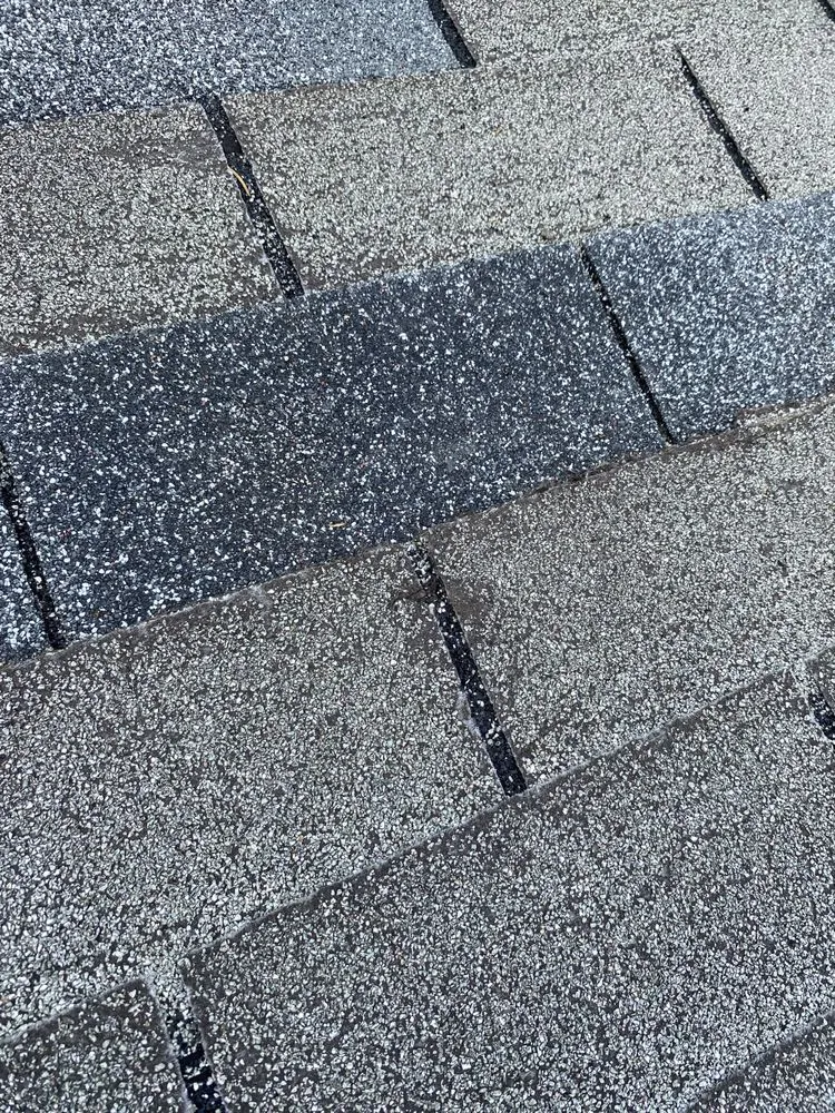 Slide of Steve and Sons All Around Handyman Service