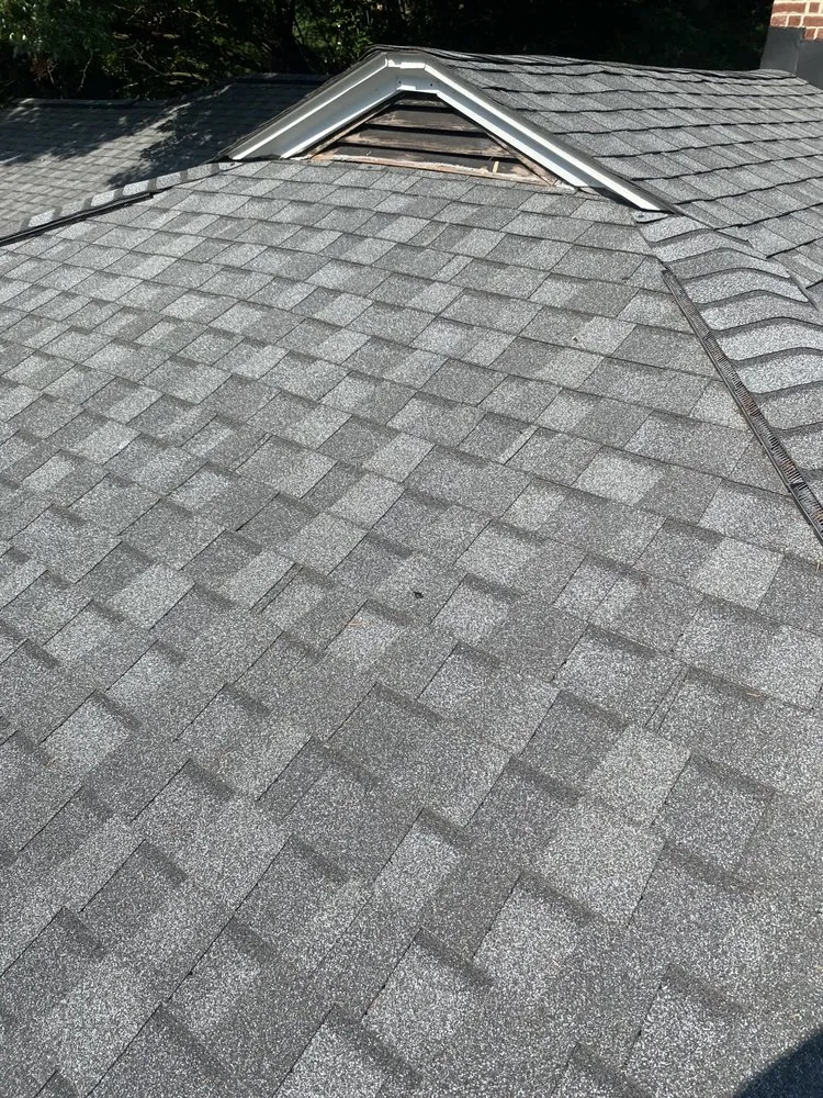 Slide of Steve and Sons All Around Handyman Service