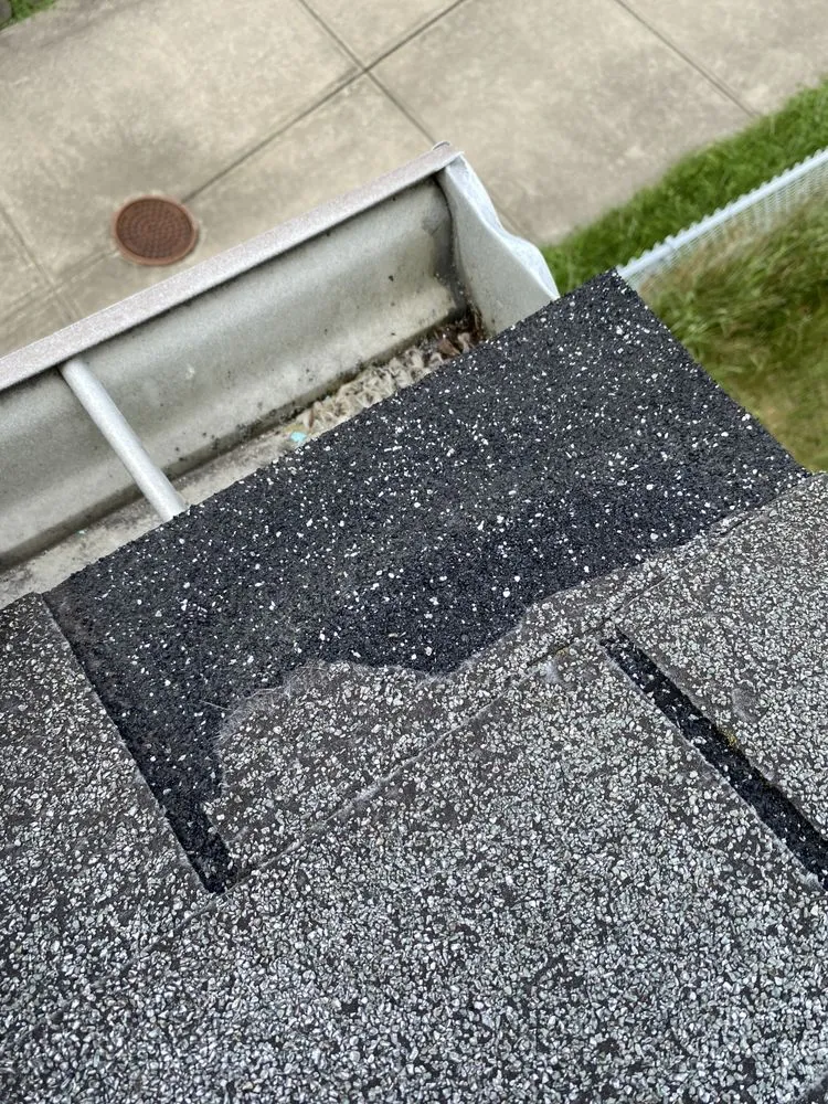 Slide of Steve and Sons All Around Handyman Service