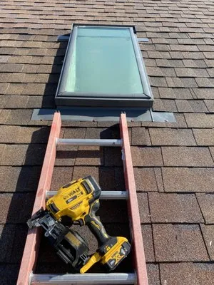 Steve and Sons All Around Handyman Service