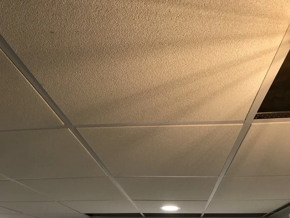 Slide of Steve Home Improvements