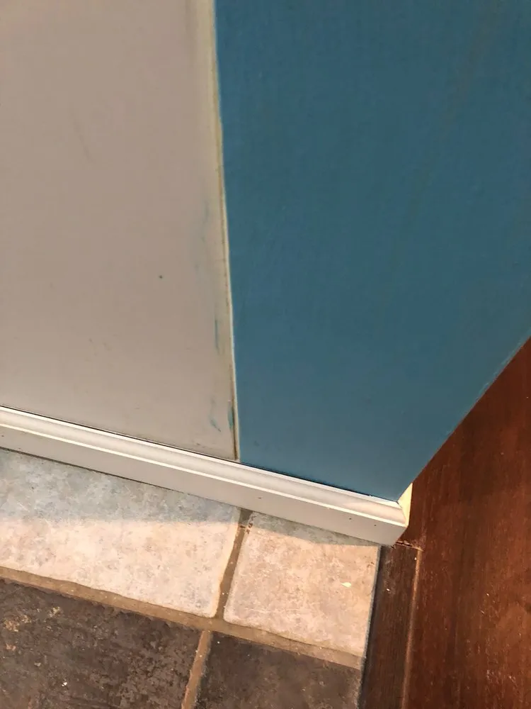 Slide of Steve Home Improvements