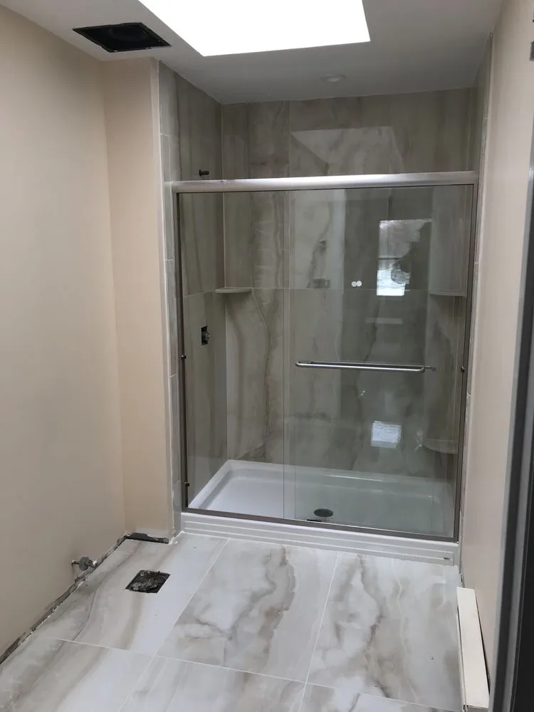 Slide of Steve Home Improvements