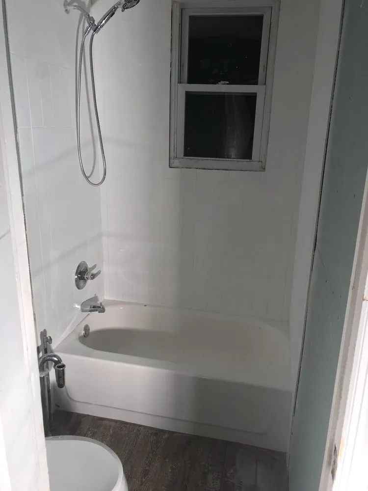 Slide of Steve Home Improvements