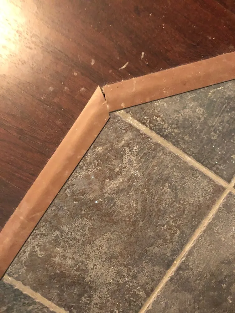 Slide of Steve Home Improvements