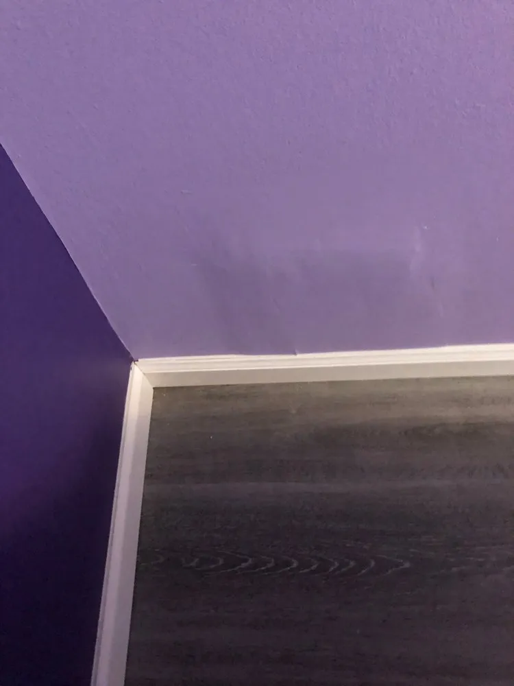 Slide of Steve Home Improvements