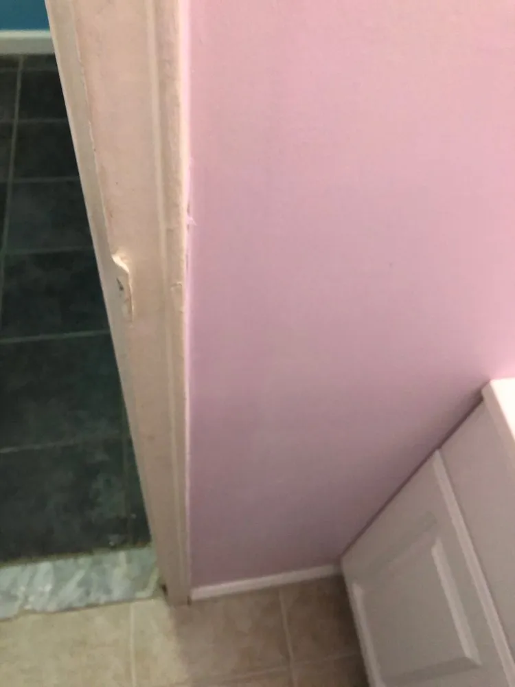 Slide of Steve Home Improvements