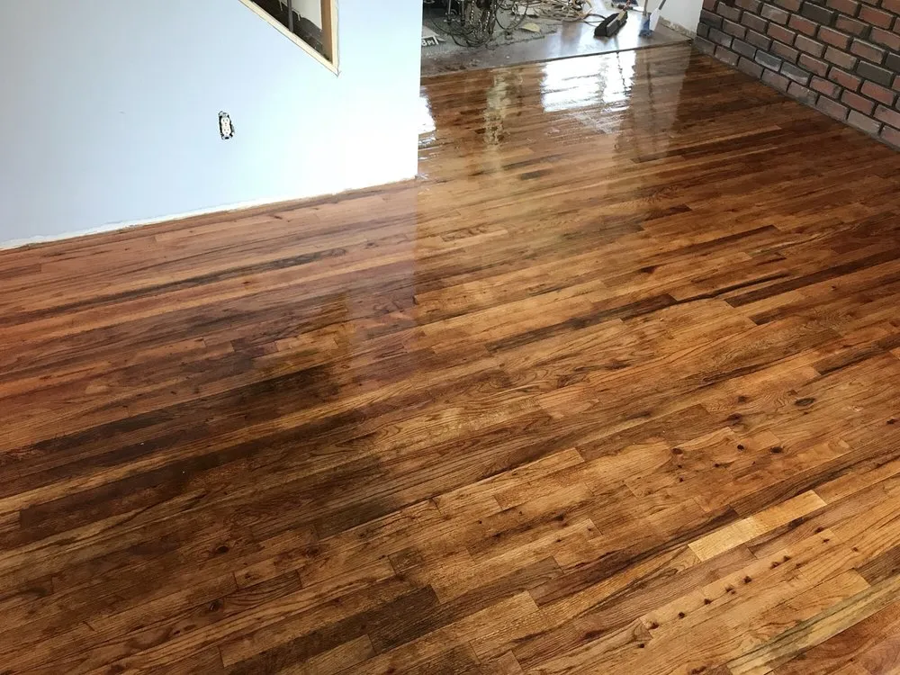 Slide of Steve Home Improvements