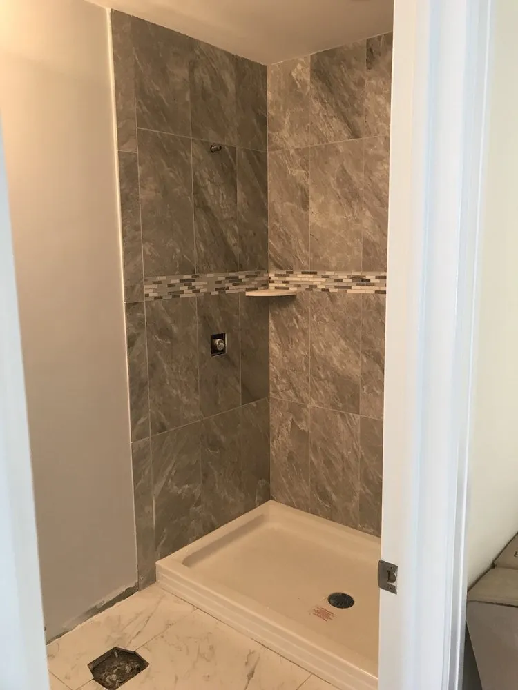 Slide of Steve Home Improvements