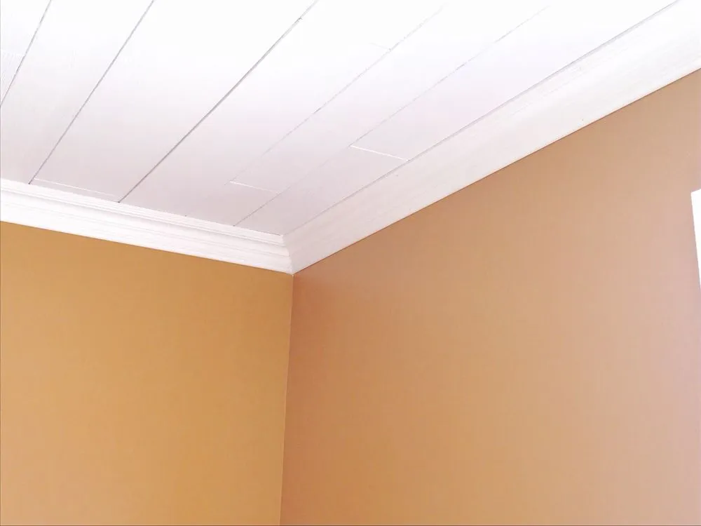 Slide of Steve Home Improvements