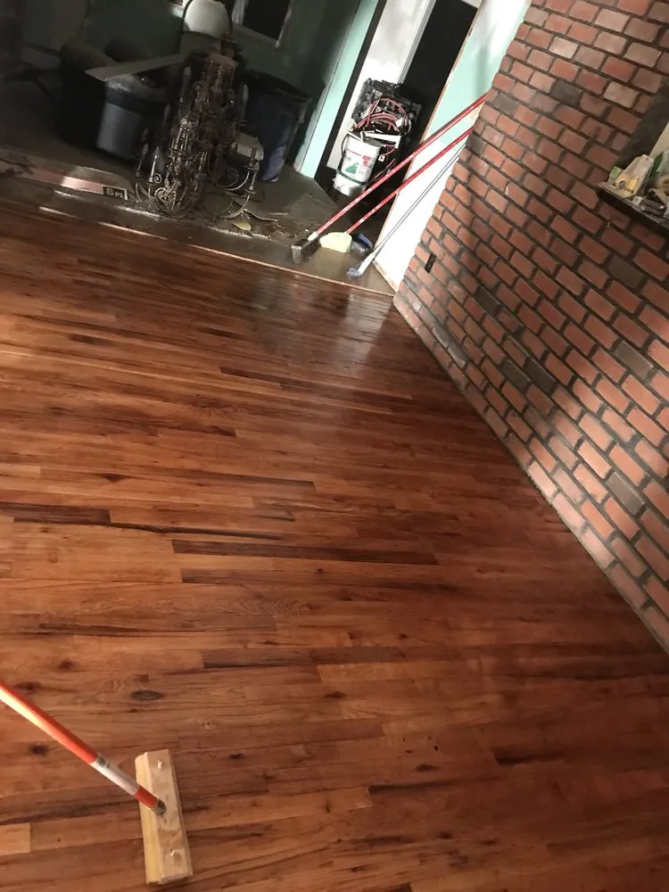 Slide of Steve Home Improvements